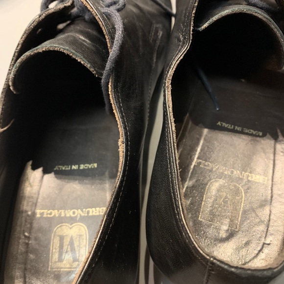 Luxury designer bundle 700 - Picture 6 of 16